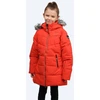 Icepeak Leona Vaikiška Striukė 4 500 40839 I
