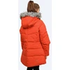 Icepeak Leona Vaikiška Striukė 4 500 40839 I