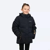 Icepeak Lille slidinėjimo striukė jaunimui 50036553-387