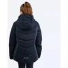 Icepeak Lille slidinėjimo striukė jaunimui 50036553-387