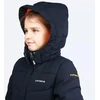 Icepeak Lille slidinėjimo striukė jaunimui 50036553-387