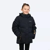 Icepeak Lille slidinėjimo striukė jaunimui 50036553-387