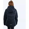 Icepeak Lille slidinėjimo striukė jaunimui 50036553-387