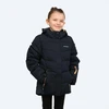 Icepeak Lille slidinėjimo striukė jaunimui 50036553-387