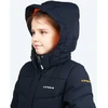 Icepeak Lille slidinėjimo striukė jaunimui 50036553-387