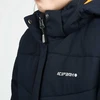 Icepeak Lille slidinėjimo striukė jaunimui 50036553-387