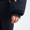 Icepeak Lille slidinėjimo striukė jaunimui 50036553-387