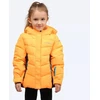 „Icepeak Lille“ vaikiška slidinėjimo striukė 50036553-440