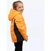 „Icepeak Lille“ vaikiška slidinėjimo striukė 50036553-440
