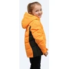 „Icepeak Lille“ vaikiška slidinėjimo striukė 50036553-440