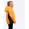„Icepeak Lille“ vaikiška slidinėjimo striukė 50036553-440