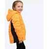 „Icepeak Lille“ vaikiška slidinėjimo striukė 50036553-440