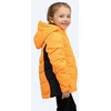 „Icepeak Lille“ vaikiška slidinėjimo striukė 50036553-440