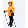„Icepeak Lille“ vaikiška slidinėjimo striukė 50036553-440