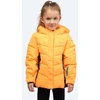 „Icepeak Lille“ vaikiška slidinėjimo striukė 50036553-440
