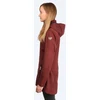 Icepeak Pukalani W 454940480XE striukė