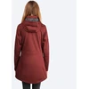 Icepeak Pukalani W 454940480XE striukė