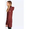 Icepeak Pukalani W 454940480XE striukė