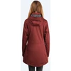 Icepeak Pukalani W 454940480XE striukė