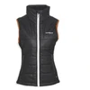 Icepeak W 455980508990 liemenė