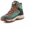ICEPEAK Wynne MR 78202100-582 Žalias