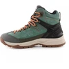 ICEPEAK Wynne MR 78202100-582 Žalias