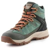 ICEPEAK Wynne MR 78202100-582 Žalias
