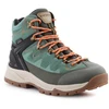 ICEPEAK Wynne MR 78202100-582 Žalias