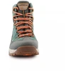 ICEPEAK Wynne MR 78202100-582 Žalias