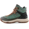 ICEPEAK Wynne MR 78202100-582 Žalias