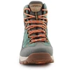 ICEPEAK Wynne MR 78202100-582 Žalias