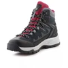 ICEPEAK WYNNE MS 75202100-280 Tamsiai pilkas