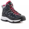 ICEPEAK WYNNE MS 75202100-280 Tamsiai pilkas