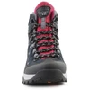 ICEPEAK WYNNE MS 75202100-280 Tamsiai pilkas