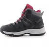 ICEPEAK WYNNE MS 75202100-280 Tamsiai pilkas
