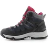 ICEPEAK WYNNE MS 75202100-280 Tamsiai pilkas