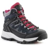 ICEPEAK WYNNE MS 75202100-280 Tamsiai pilkas