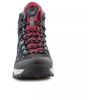 ICEPEAK WYNNE MS 75202100-280 Tamsiai pilkas