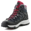 ICEPEAK WYNNE MS 75202100-280 Tamsiai pilkas