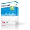 „InSERT“ dalyko GT (Windows) – 3 stotys