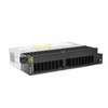 Cisco IE 5000 POWER SUPPLY - HAZLOC - .