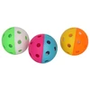 MPS IFF Floorball Mix-21