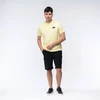 IGMEZI Vyriški šortai
