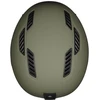 IGNITER 2VI MIPS