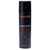 Iguana Aqua Stop Honey impregnavimo priemonė 250 ml 92800382294