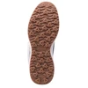 Iguana Berra Mid Wp W 92800623571 Sniego Batai