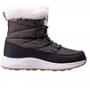 Iguana Berra Mid Wp W 92800623571 Sniego Batai