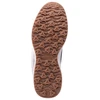 Iguana Berra Mid Wp W 92800623571 Sniego Batai