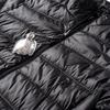 Iguana Blanca Striukė Moteriška 92800372042