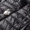 Iguana Blanca Striukė Moteriška 92800372042